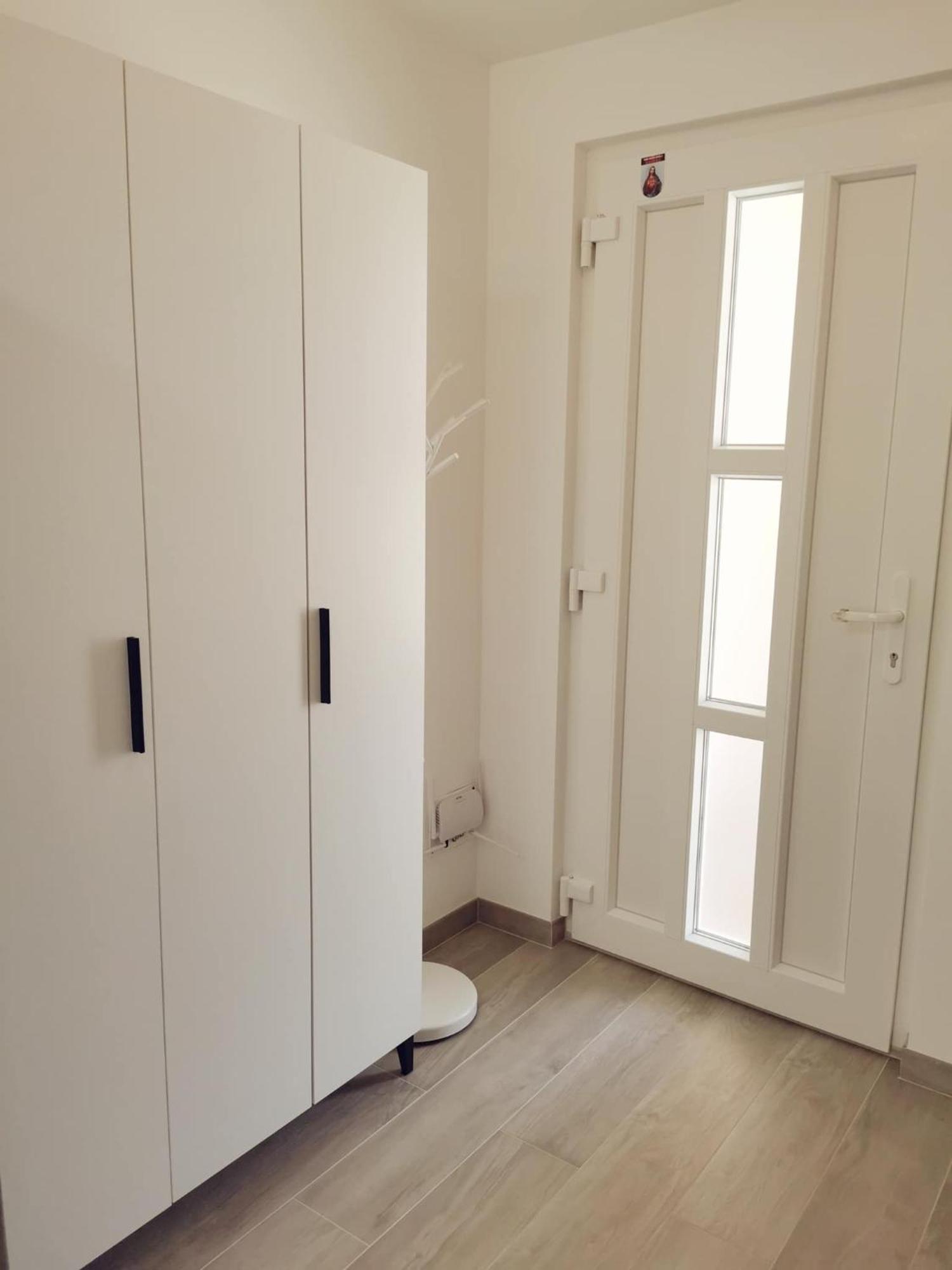 Apartmani Marco,Lukas,Patrick,David,Blizu Centra I Mora Sa Free Privatnim Parkingom Pula Ngoại thất bức ảnh